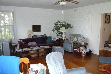2nd image of 10200 Tulsa Ct