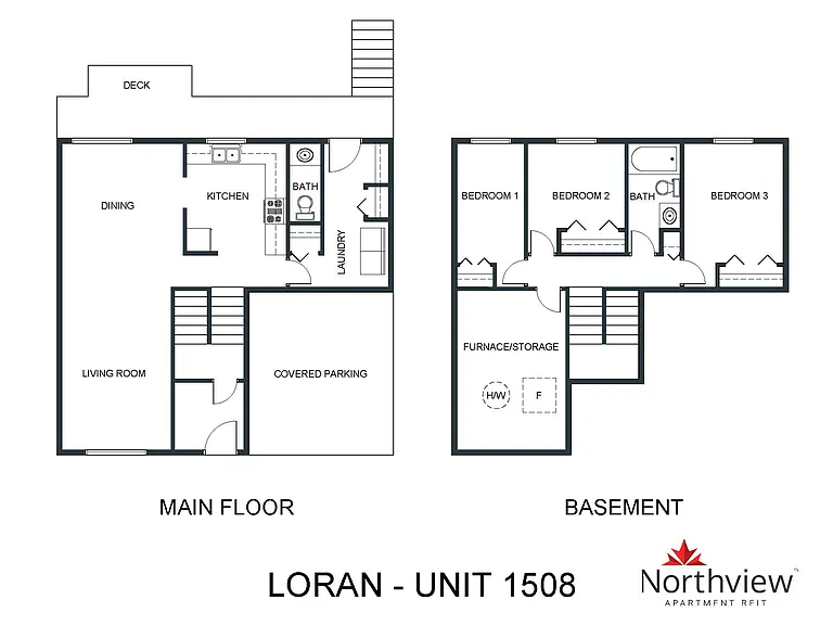 1588 Loran Dr — Photo 11