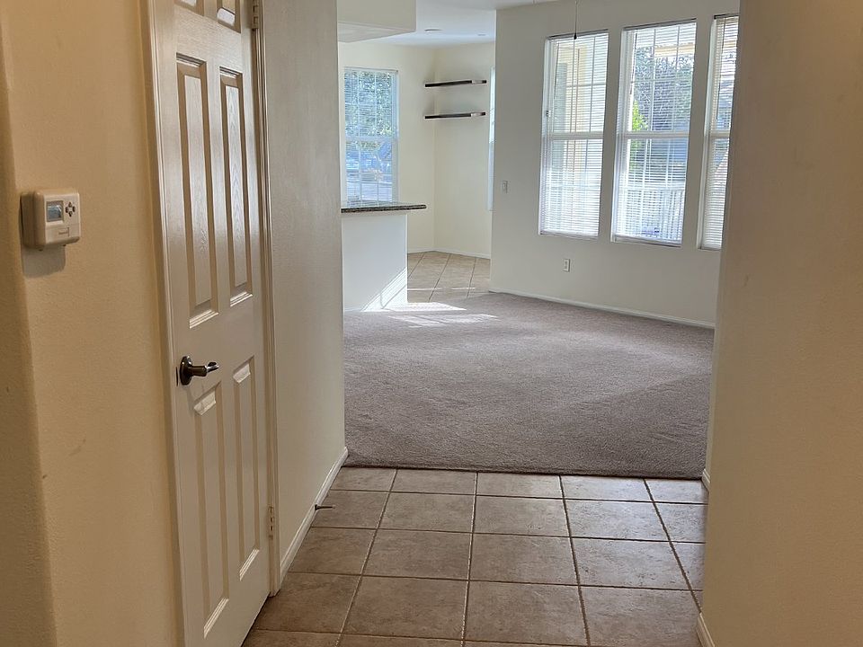 1st image of 5332 Gillespie St