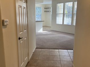 5332 Gillespie St, Ventura, CA 93003