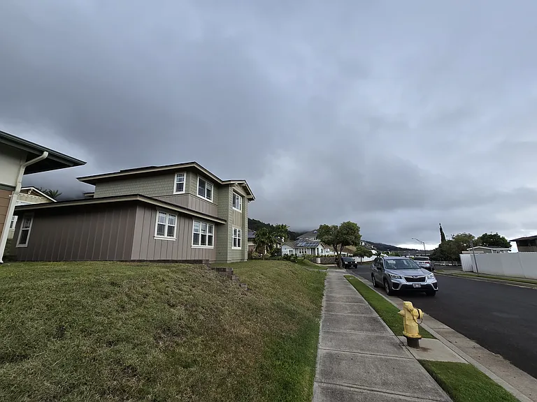 3 Luna Kia Pl — Photo 52