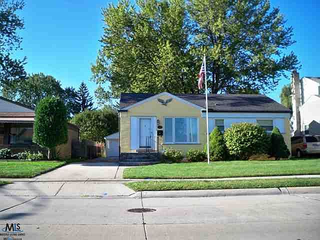 1st image of 22008 Lanse St #L