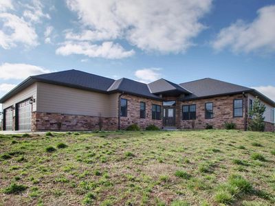 4400 Harrington Dr, Quincy, IL, 62305