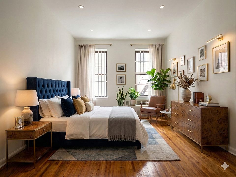 1st image of 128 E 84th St APT 1A