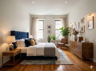 128 E 84th St APT 1A, New York, NY 10028