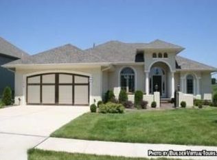 3108 N 118th St, Kansas City, KS 66109