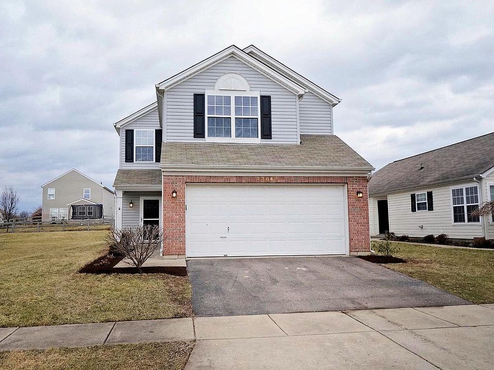 1st image of 7704 Haverhill Ln
