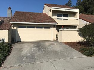 1728 Escalona Dr, Santa Cruz, CA 95060