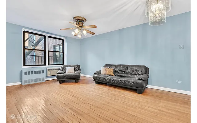 Sold by Douglas Elliman | media 23