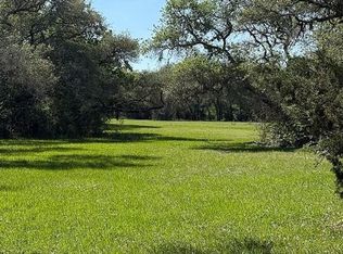 1222 County Road 2152, Rock Island, TX 77470