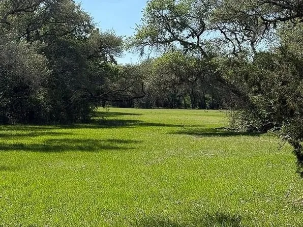 1222 County Road 2152, Rock Island, TX 77470