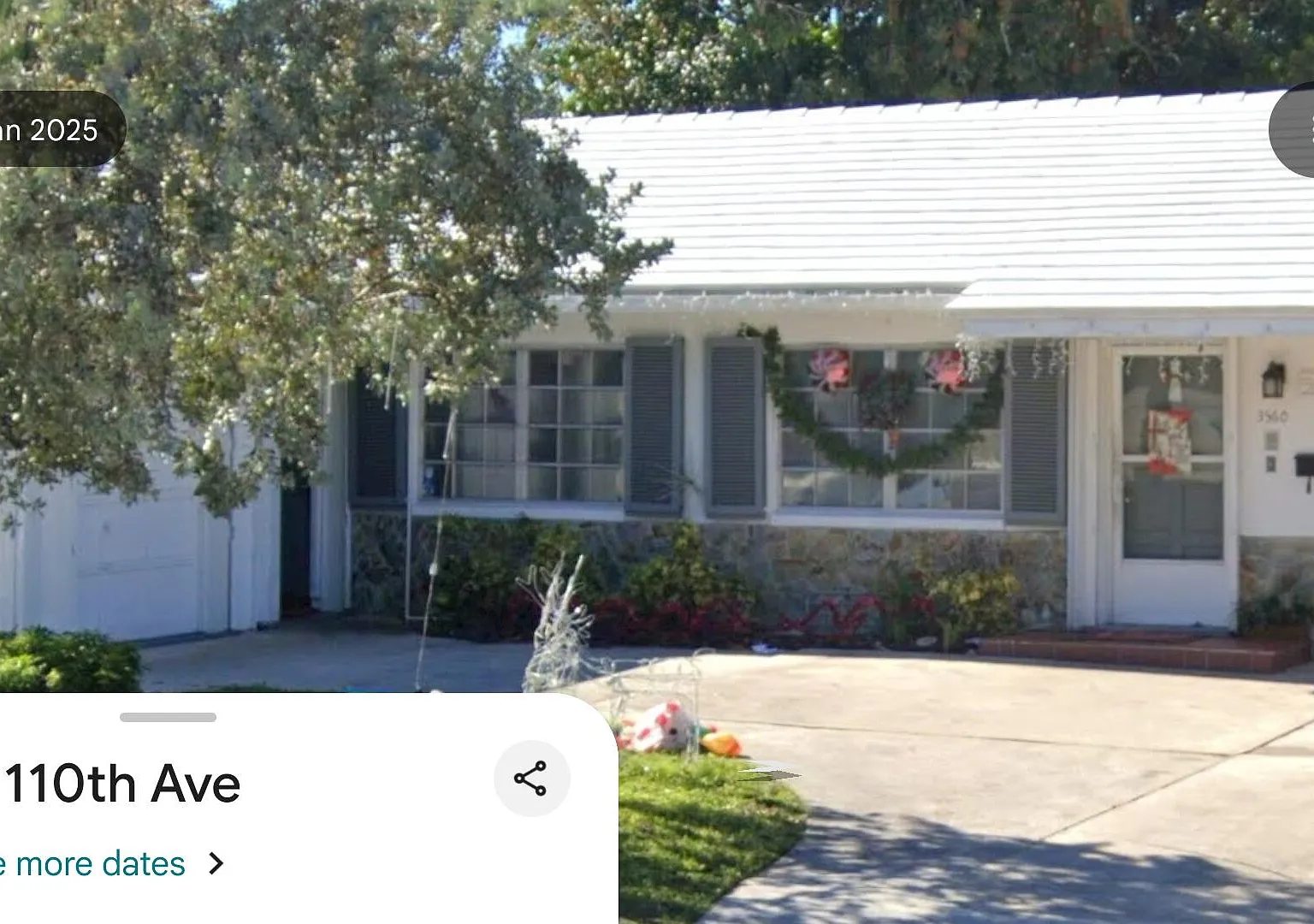 4 bed, 2.0 bath, 1768 sqft, $3,100 — Photo 1