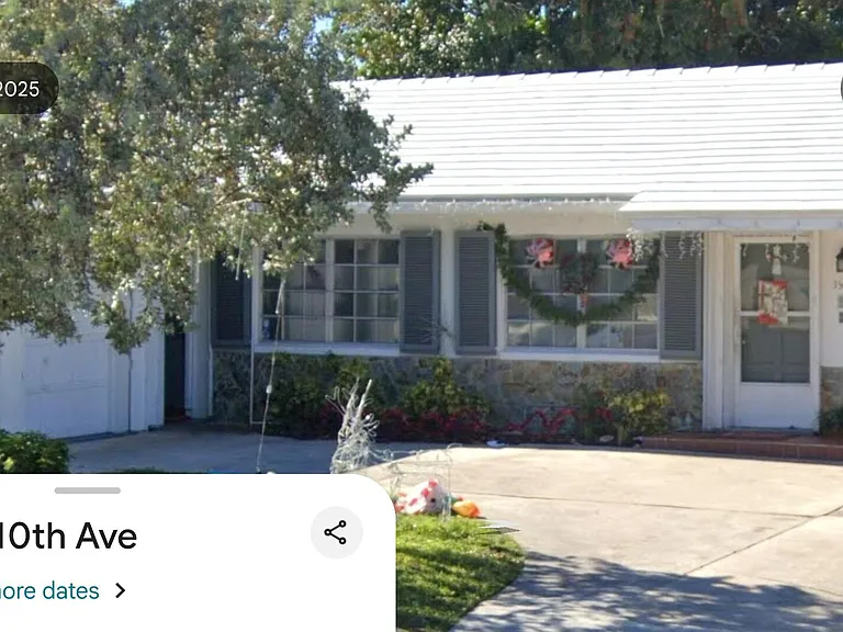 3560 NW 110th Ave #B — Photo 1