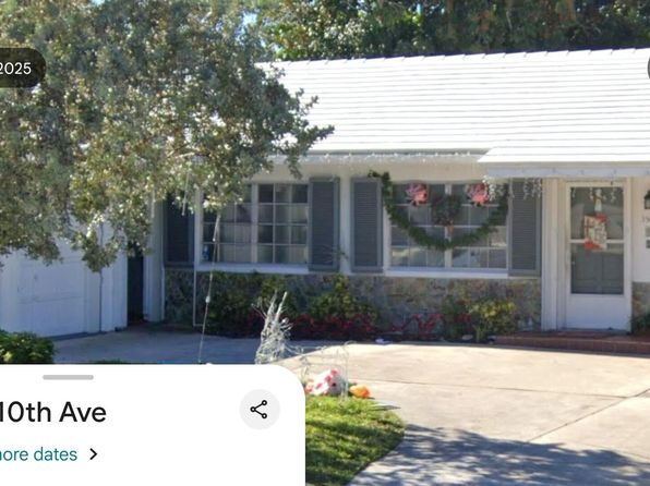 3560 NW 110th Ave #B