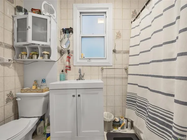 54-08 92nd Street image 17 of 29