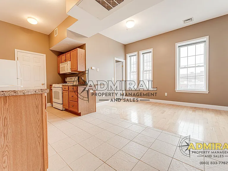282 Central Ave #2 — Photo 9