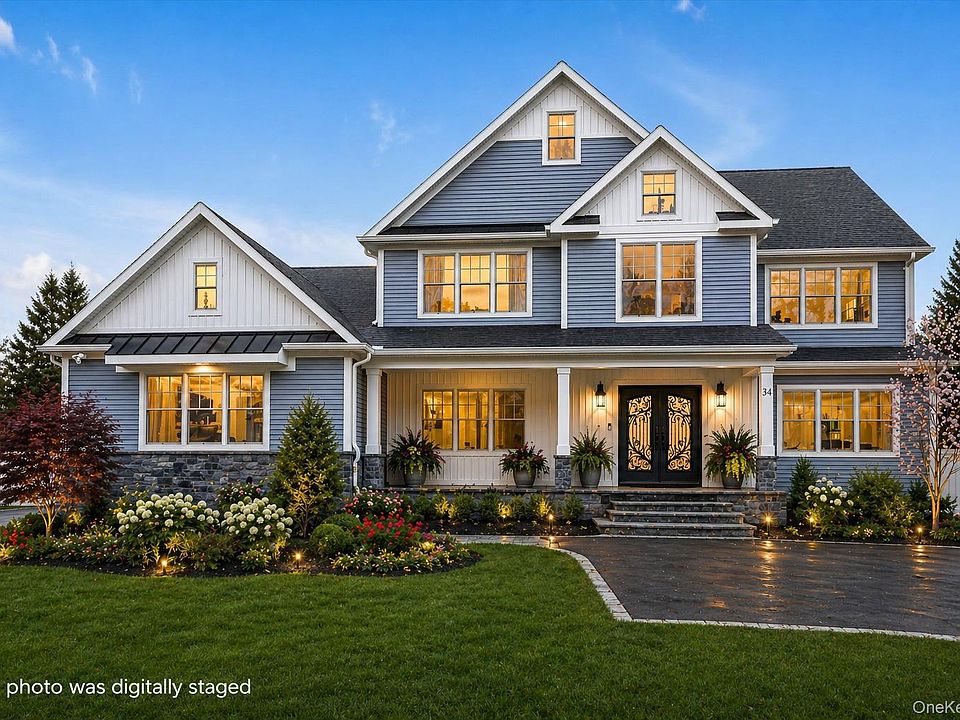 1st image of 34 Calumet Drive