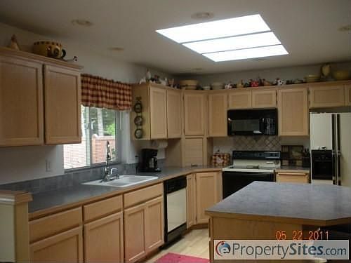 2nd image of 18815 71st Avenue Ct E