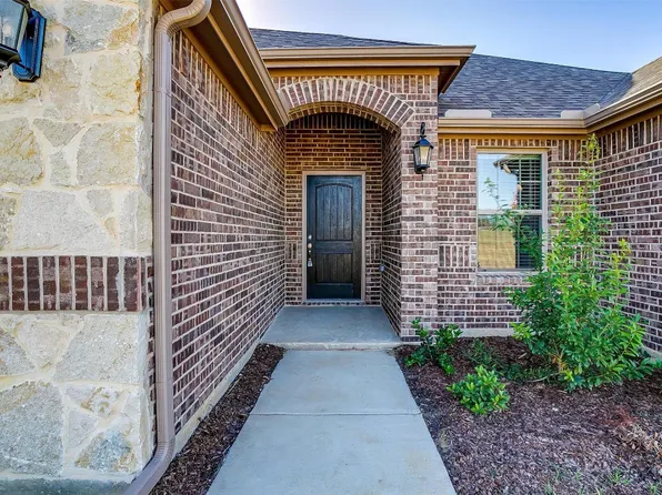 140 Private Road 7008, Edgewood, TX 75117