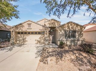 94 W Gold Dust Way, San Tan Valley, AZ 85143