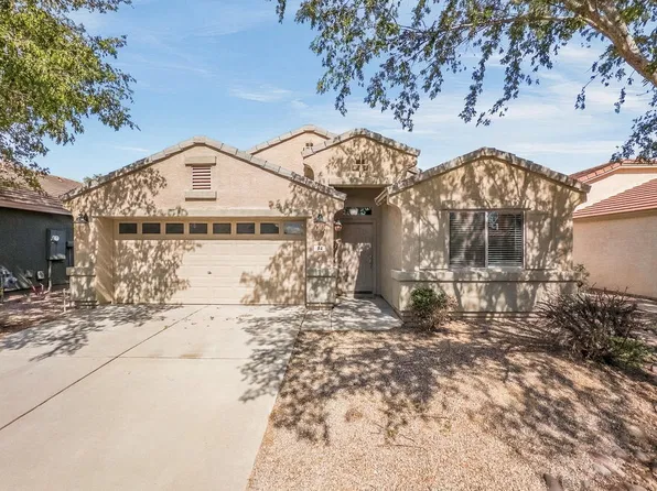 94 W Gold Dust Way, San Tan Valley, AZ 85143