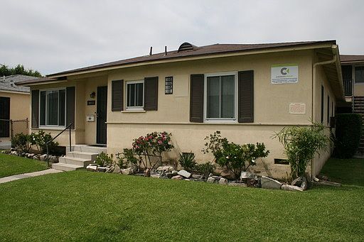 1st image of 9033 Reading Ave