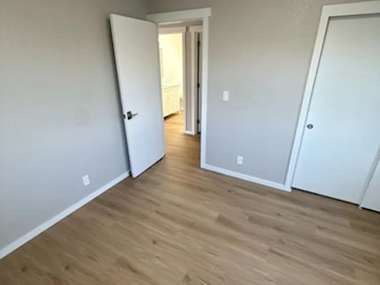 1440 Myrtle Ave — Photo 12