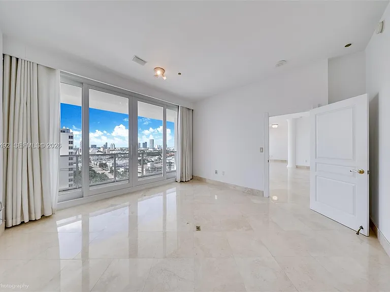 100 Lincoln Rd #Penthouse 12 — Photo 17