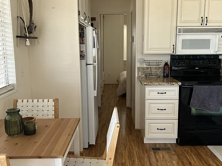 74711 Dillon Rd — Photo 5