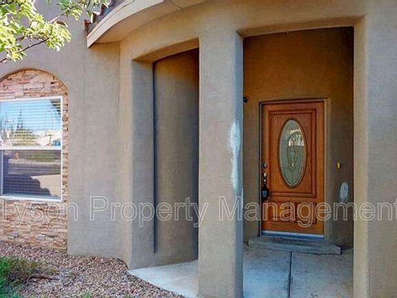 3rd image of 4312 Marna Lynn Ave NW
