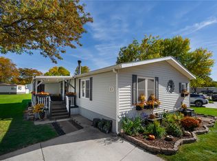 13 Plumcreek Dr, Billings, MT 59102