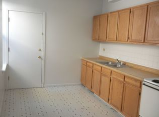 2319 N. Kedzie LP, Chicago, IL 60647