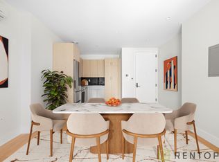 334 Bedford Ave #3D, Brooklyn, NY 11249