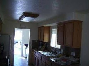 4th image of 7701 El Cerro Dr