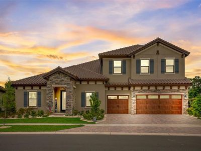 14288 Swiss Bridge Dr, Riverview, FL, 33579
