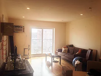 Rented by Sunrise Real Estate