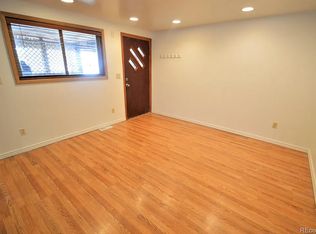 1061 Glen Creighton Dr, Dacono, CO 80514