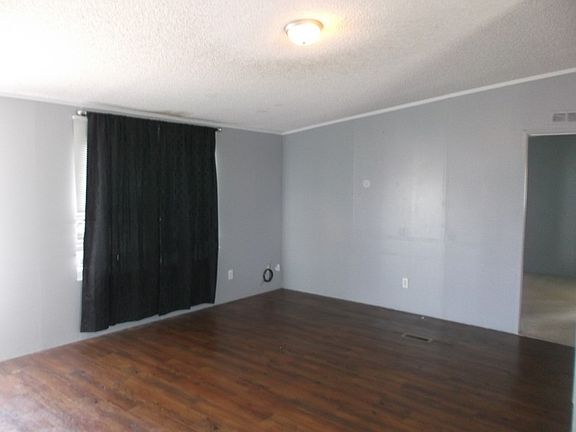 4th image of 5418 W 39th St