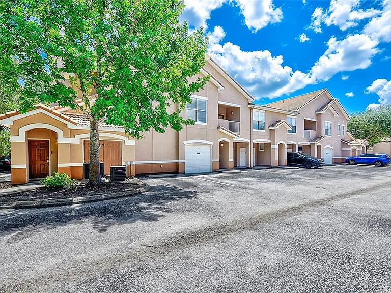 18138 Villa Creek Dr #18138 — Photo 29