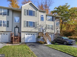 144 Riders Way, Lebanon, PA 17042