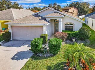 7705 Prospect Hill Cir, New Port Richey, FL 34654
