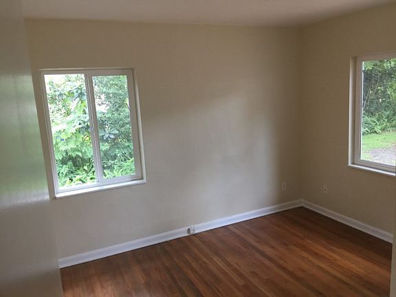 5th image of 602 N Boston Ave