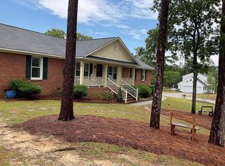 300 Hickory Hill Trl, Elgin, SC 29045