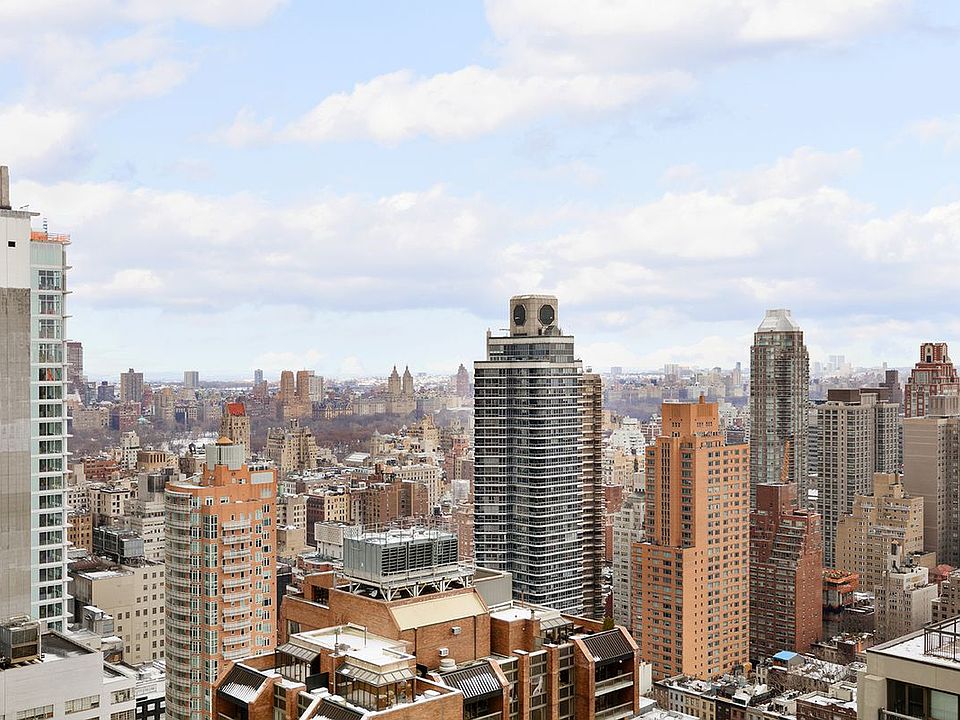 1st image of 303 E 57th St APT 40F
