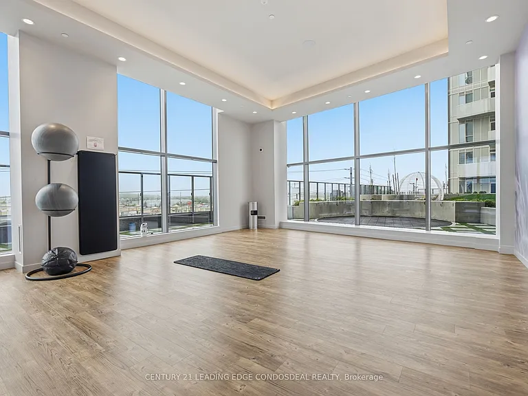 474 Caldari Rd #1803 — Photo 32