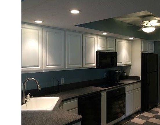 4th image of 3162 Bay Landing Dr #34