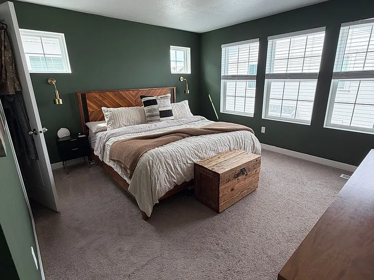 6807 W Skip Rock Rd — Photo 21
