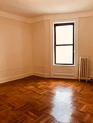 Rented by Voro NYC
