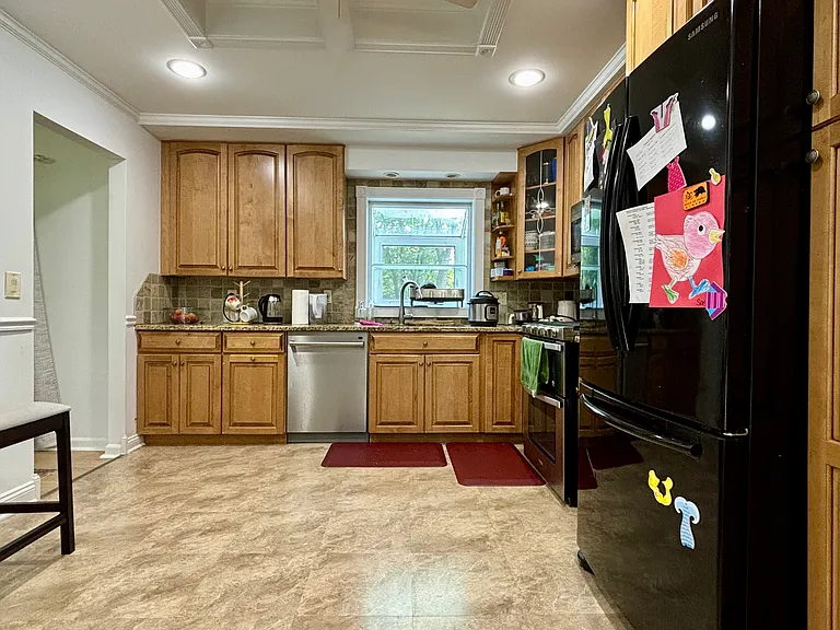 94 Leedsville Dr — Photo 13