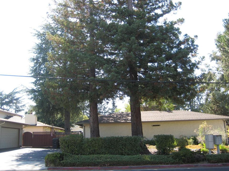 1st image of 15475 National Ave
